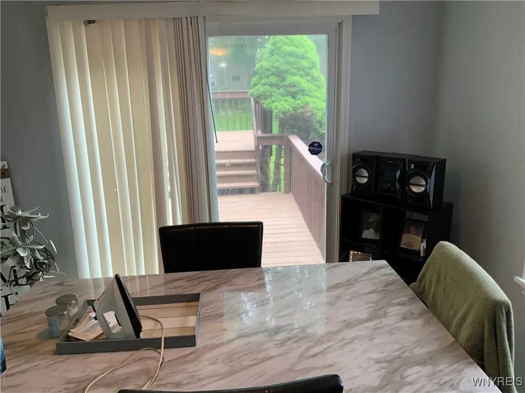 81 Dorbeth, Rochester, New York 14621, Rochester, New York 14621, 3 Bedrooms Bedrooms, 6 Rooms Rooms,1 BathroomBathrooms,Residential,For Sale,81 Dorbeth, Rochester, New York 14621,B1620282