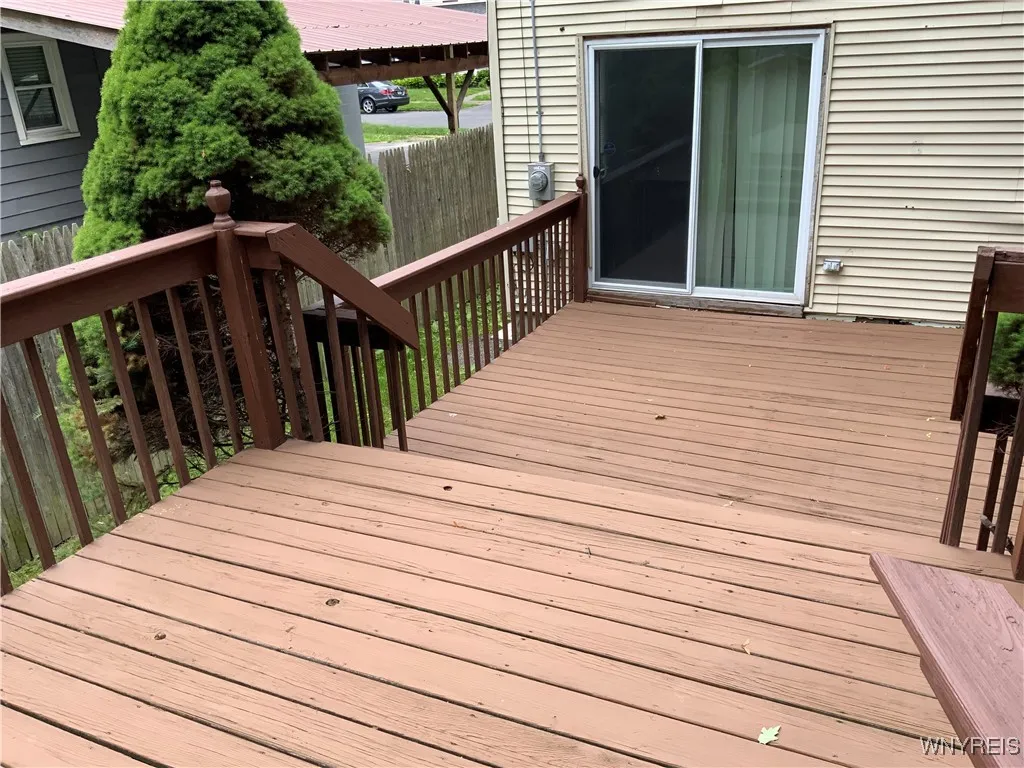 81 Dorbeth, Rochester, New York 14621, Rochester, New York 14621, 3 Bedrooms Bedrooms, 6 Rooms Rooms,1 BathroomBathrooms,Residential,For Sale,81 Dorbeth, Rochester, New York 14621,B1620282