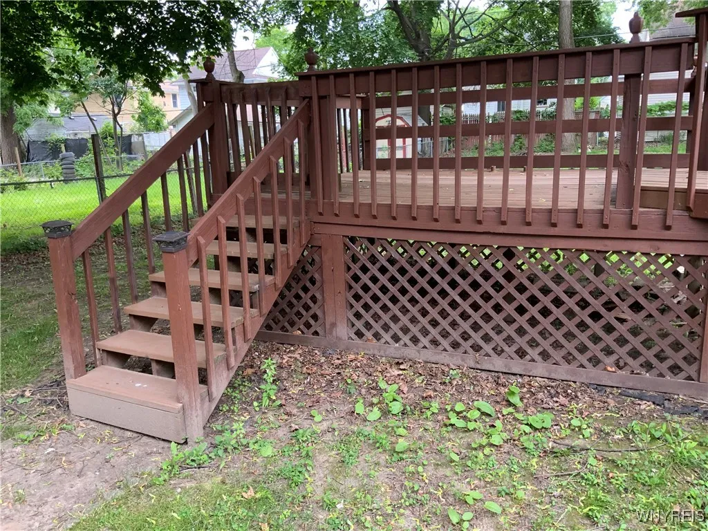 81 Dorbeth, Rochester, New York 14621, Rochester, New York 14621, 3 Bedrooms Bedrooms, 6 Rooms Rooms,1 BathroomBathrooms,Residential,For Sale,81 Dorbeth, Rochester, New York 14621,B1620282