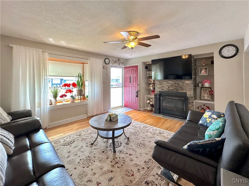 439 Van Dyke Road, Utica, New York 13502, Utica, New York 13502, 3 Bedrooms Bedrooms, 9 Rooms Rooms,2 BathroomsBathrooms,Residential,For Sale,439 Van Dyke Road, Utica, New York 13502,S1619815