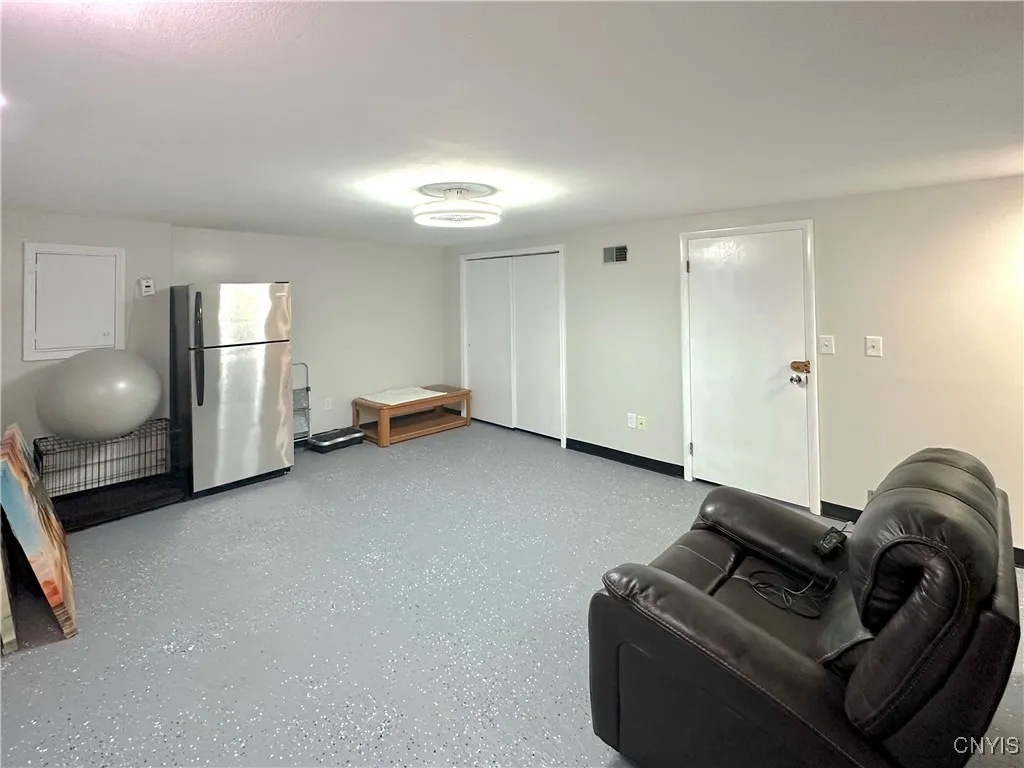 439 Van Dyke Road, Utica, New York 13502, Utica, New York 13502, 3 Bedrooms Bedrooms, 9 Rooms Rooms,2 BathroomsBathrooms,Residential,For Sale,439 Van Dyke Road, Utica, New York 13502,S1619815