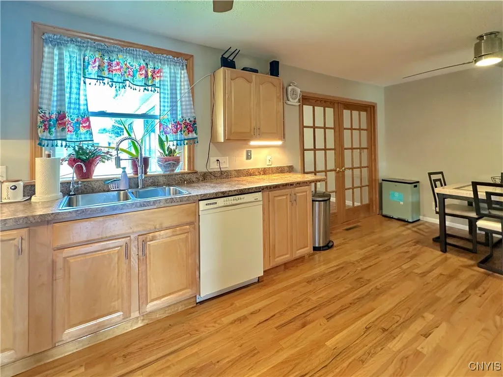 439 Van Dyke Road, Utica, New York 13502, Utica, New York 13502, 3 Bedrooms Bedrooms, 9 Rooms Rooms,2 BathroomsBathrooms,Residential,For Sale,439 Van Dyke Road, Utica, New York 13502,S1619815