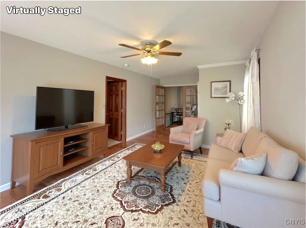 439 Van Dyke Road, Utica, New York 13502, Utica, New York 13502, 3 Bedrooms Bedrooms, 9 Rooms Rooms,2 BathroomsBathrooms,Residential,For Sale,439 Van Dyke Road, Utica, New York 13502,S1619815