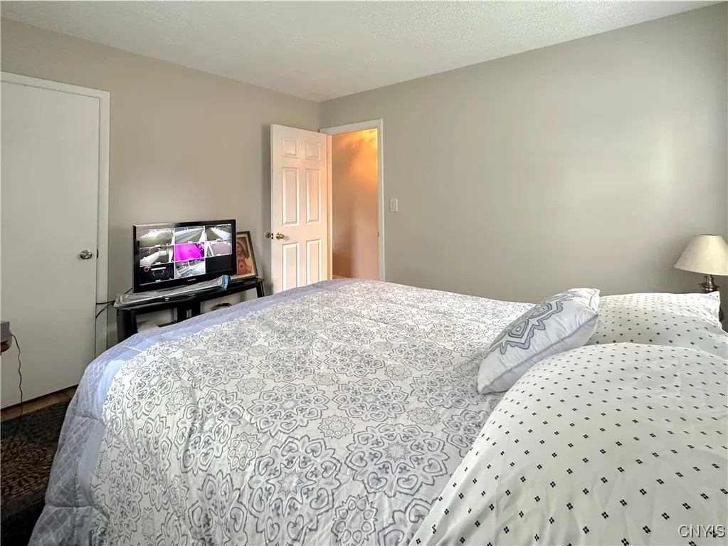 439 Van Dyke Road, Utica, New York 13502, Utica, New York 13502, 3 Bedrooms Bedrooms, 9 Rooms Rooms,2 BathroomsBathrooms,Residential,For Sale,439 Van Dyke Road, Utica, New York 13502,S1619815