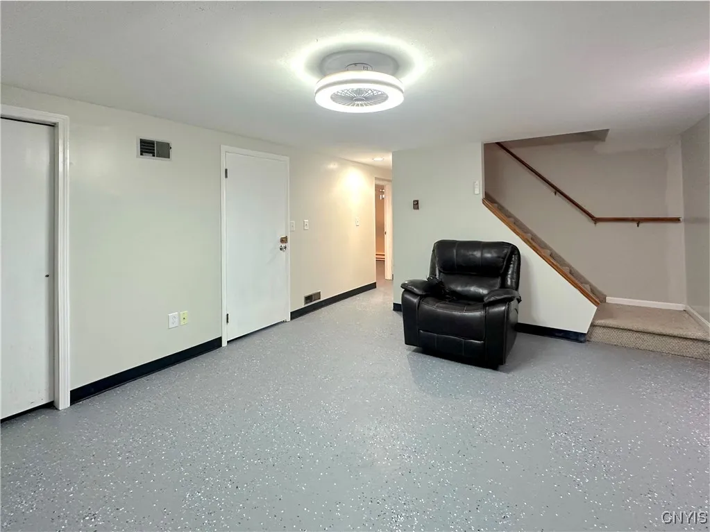 439 Van Dyke Road, Utica, New York 13502, Utica, New York 13502, 3 Bedrooms Bedrooms, 9 Rooms Rooms,2 BathroomsBathrooms,Residential,For Sale,439 Van Dyke Road, Utica, New York 13502,S1619815