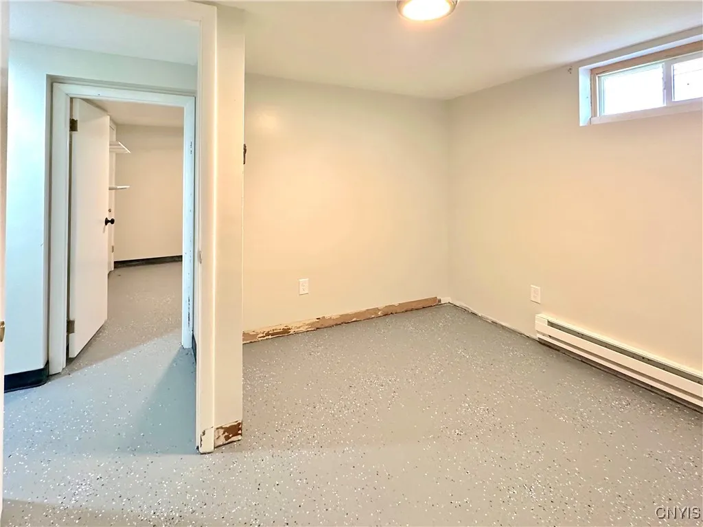 439 Van Dyke Road, Utica, New York 13502, Utica, New York 13502, 3 Bedrooms Bedrooms, 9 Rooms Rooms,2 BathroomsBathrooms,Residential,For Sale,439 Van Dyke Road, Utica, New York 13502,S1619815
