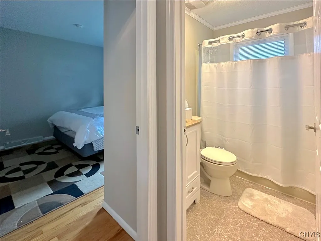439 Van Dyke Road, Utica, New York 13502, Utica, New York 13502, 3 Bedrooms Bedrooms, 9 Rooms Rooms,2 BathroomsBathrooms,Residential,For Sale,439 Van Dyke Road, Utica, New York 13502,S1619815