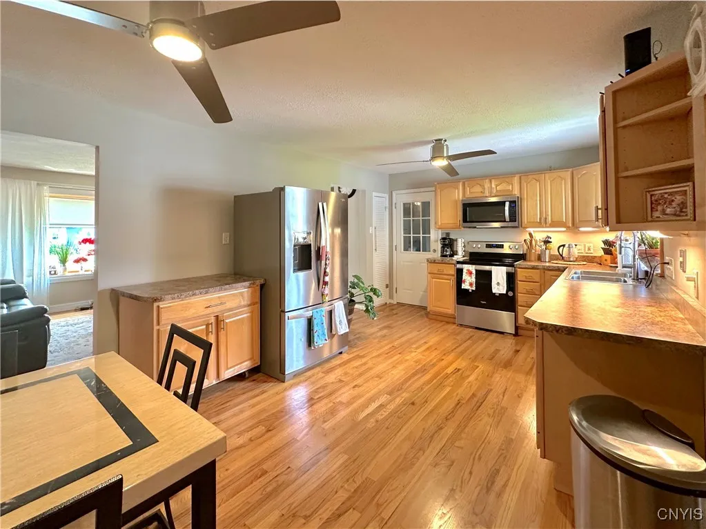 439 Van Dyke Road, Utica, New York 13502, Utica, New York 13502, 3 Bedrooms Bedrooms, 9 Rooms Rooms,2 BathroomsBathrooms,Residential,For Sale,439 Van Dyke Road, Utica, New York 13502,S1619815