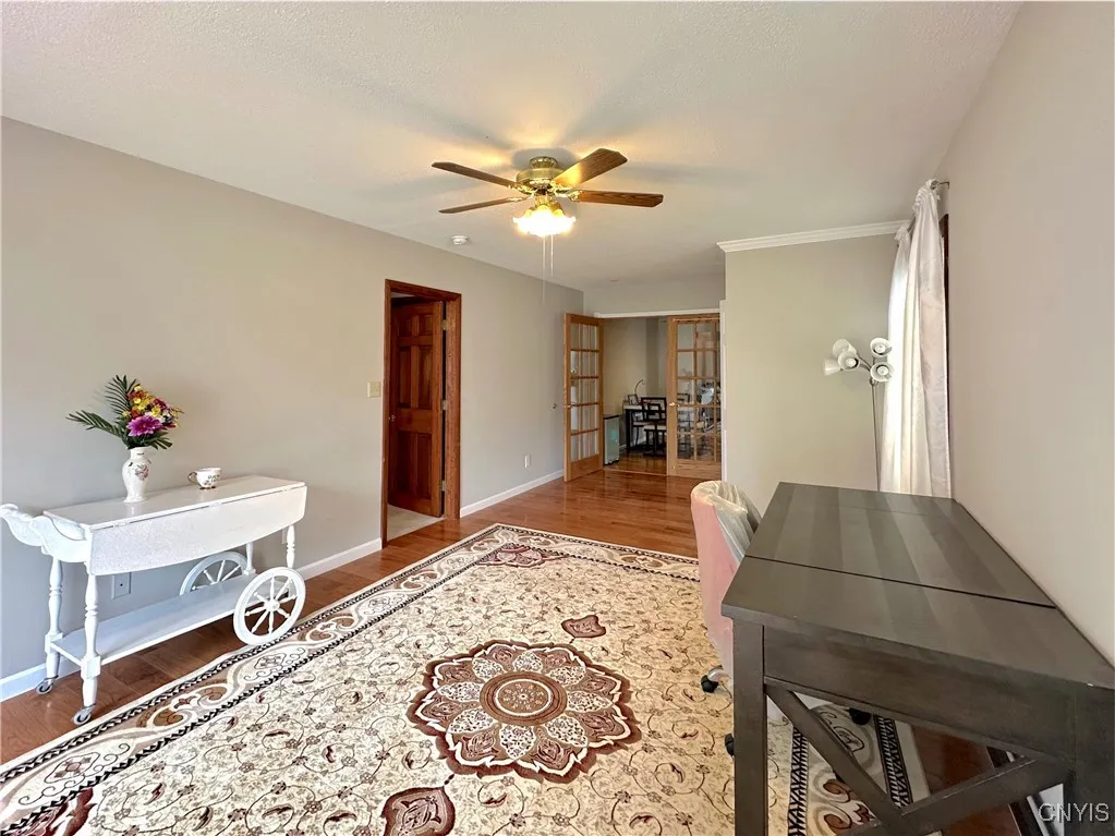 439 Van Dyke Road, Utica, New York 13502, Utica, New York 13502, 3 Bedrooms Bedrooms, 9 Rooms Rooms,2 BathroomsBathrooms,Residential,For Sale,439 Van Dyke Road, Utica, New York 13502,S1619815