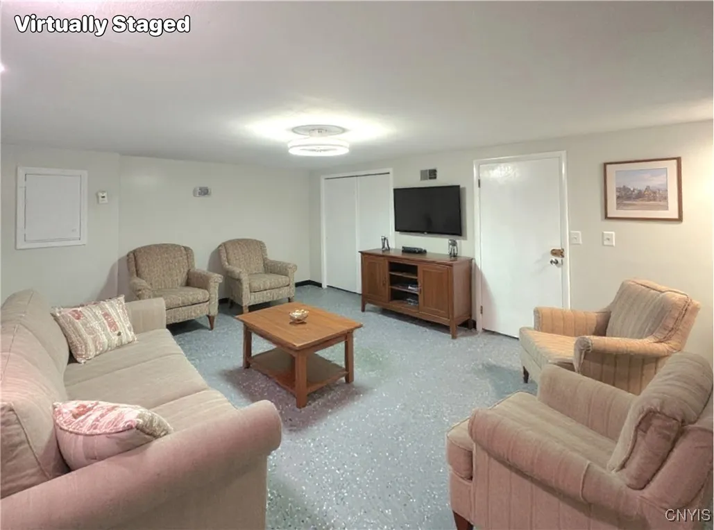 439 Van Dyke Road, Utica, New York 13502, Utica, New York 13502, 3 Bedrooms Bedrooms, 9 Rooms Rooms,2 BathroomsBathrooms,Residential,For Sale,439 Van Dyke Road, Utica, New York 13502,S1619815