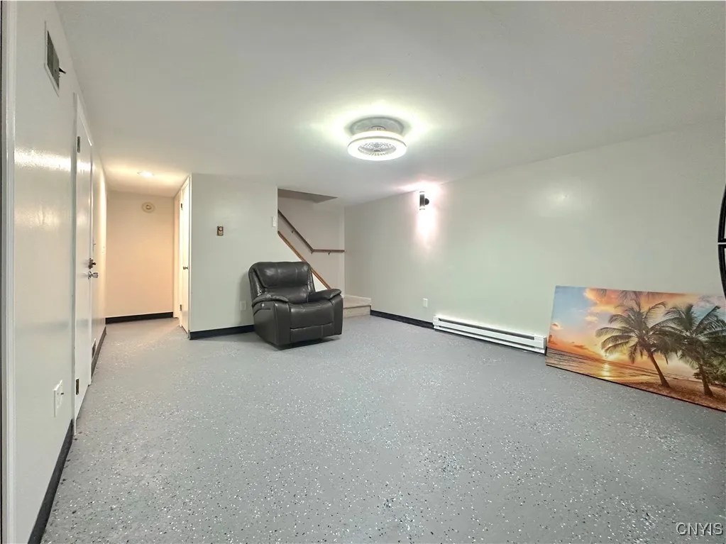 439 Van Dyke Road, Utica, New York 13502, Utica, New York 13502, 3 Bedrooms Bedrooms, 9 Rooms Rooms,2 BathroomsBathrooms,Residential,For Sale,439 Van Dyke Road, Utica, New York 13502,S1619815