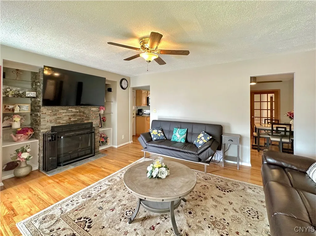 439 Van Dyke Road, Utica, New York 13502, Utica, New York 13502, 3 Bedrooms Bedrooms, 9 Rooms Rooms,2 BathroomsBathrooms,Residential,For Sale,439 Van Dyke Road, Utica, New York 13502,S1619815