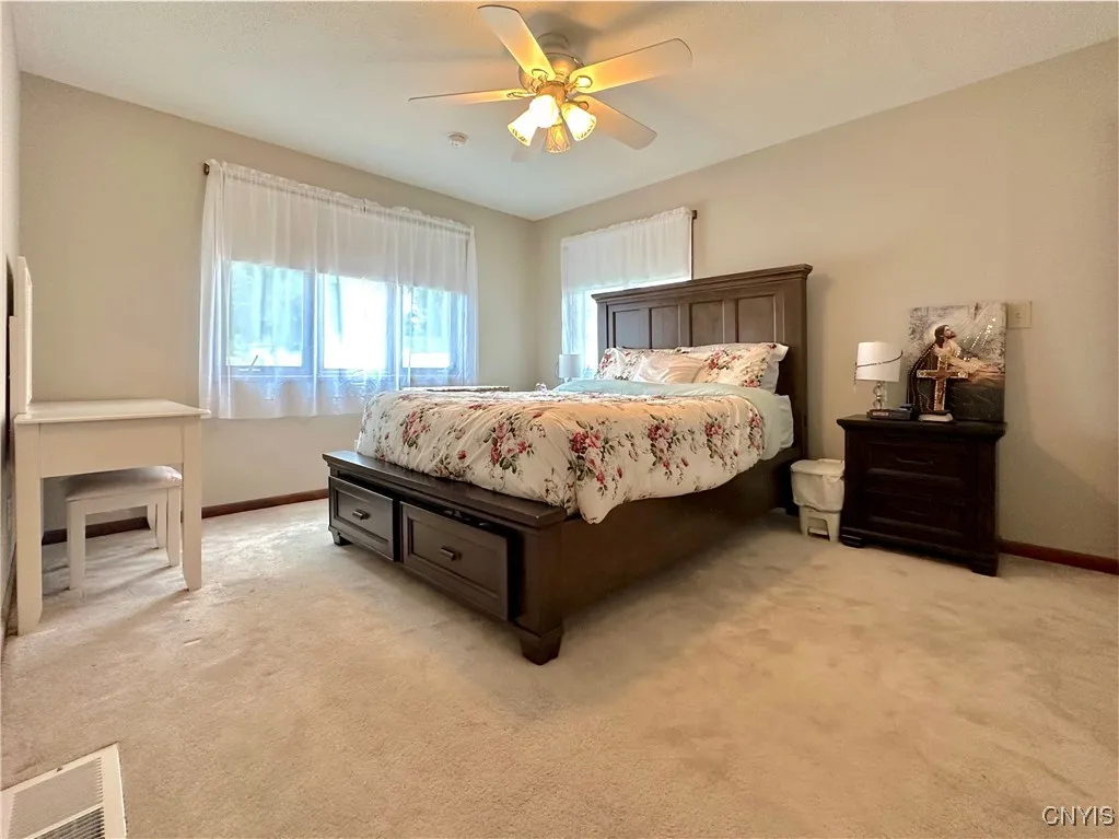 439 Van Dyke Road, Utica, New York 13502, Utica, New York 13502, 3 Bedrooms Bedrooms, 9 Rooms Rooms,2 BathroomsBathrooms,Residential,For Sale,439 Van Dyke Road, Utica, New York 13502,S1619815