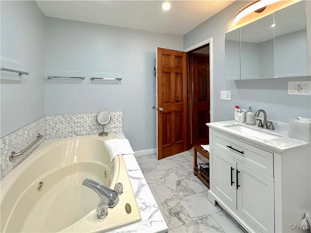 439 Van Dyke Road, Utica, New York 13502, Utica, New York 13502, 3 Bedrooms Bedrooms, 9 Rooms Rooms,2 BathroomsBathrooms,Residential,For Sale,439 Van Dyke Road, Utica, New York 13502,S1619815