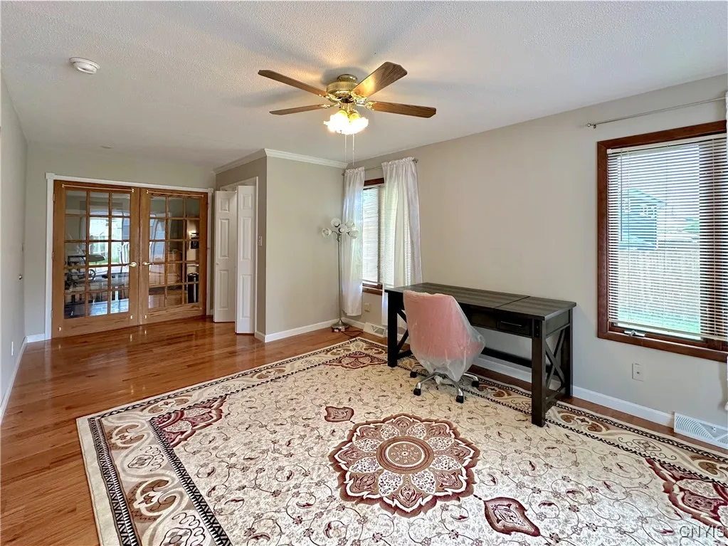 439 Van Dyke Road, Utica, New York 13502, Utica, New York 13502, 3 Bedrooms Bedrooms, 9 Rooms Rooms,2 BathroomsBathrooms,Residential,For Sale,439 Van Dyke Road, Utica, New York 13502,S1619815