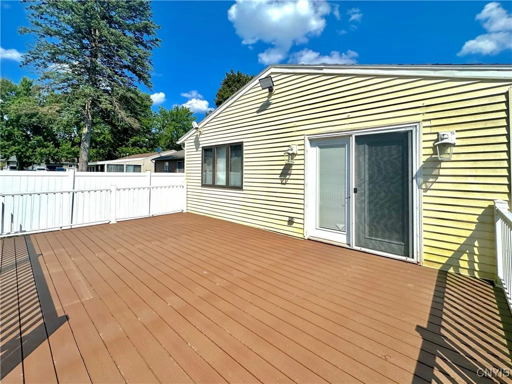 439 Van Dyke Road, Utica, New York 13502, Utica, New York 13502, 3 Bedrooms Bedrooms, 9 Rooms Rooms,2 BathroomsBathrooms,Residential,For Sale,439 Van Dyke Road, Utica, New York 13502,S1619815