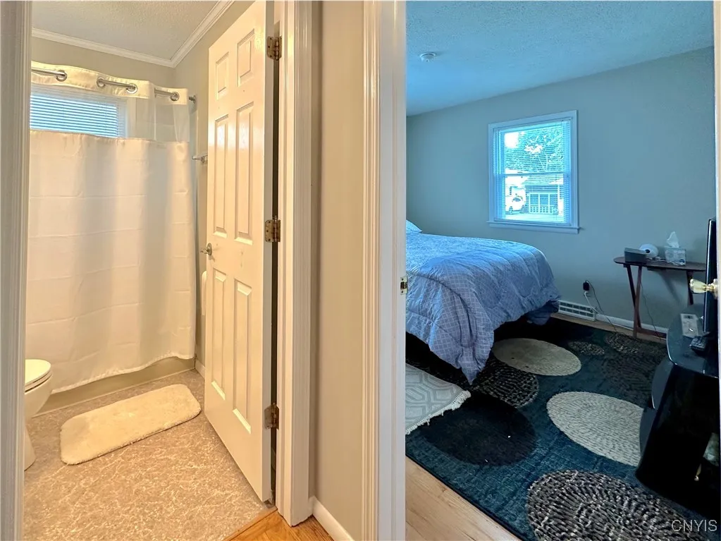 439 Van Dyke Road, Utica, New York 13502, Utica, New York 13502, 3 Bedrooms Bedrooms, 9 Rooms Rooms,2 BathroomsBathrooms,Residential,For Sale,439 Van Dyke Road, Utica, New York 13502,S1619815