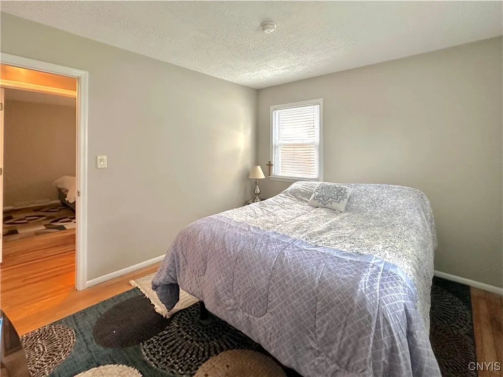 439 Van Dyke Road, Utica, New York 13502, Utica, New York 13502, 3 Bedrooms Bedrooms, 9 Rooms Rooms,2 BathroomsBathrooms,Residential,For Sale,439 Van Dyke Road, Utica, New York 13502,S1619815