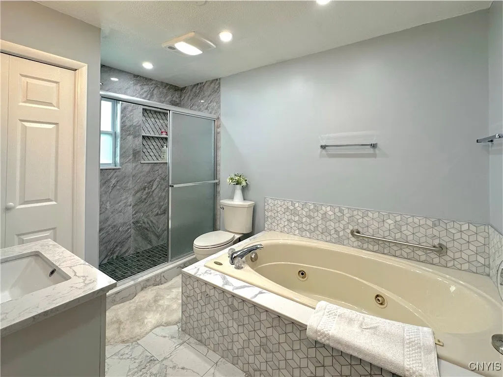 439 Van Dyke Road, Utica, New York 13502, Utica, New York 13502, 3 Bedrooms Bedrooms, 9 Rooms Rooms,2 BathroomsBathrooms,Residential,For Sale,439 Van Dyke Road, Utica, New York 13502,S1619815