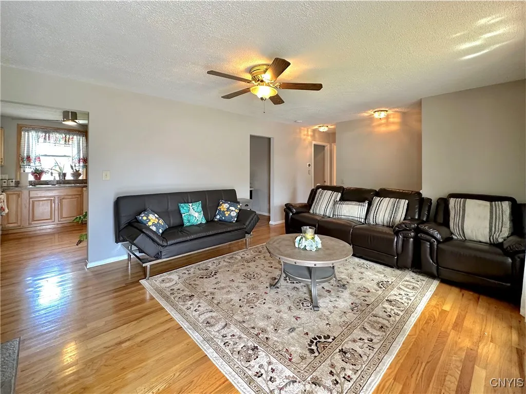 439 Van Dyke Road, Utica, New York 13502, Utica, New York 13502, 3 Bedrooms Bedrooms, 9 Rooms Rooms,2 BathroomsBathrooms,Residential,For Sale,439 Van Dyke Road, Utica, New York 13502,S1619815