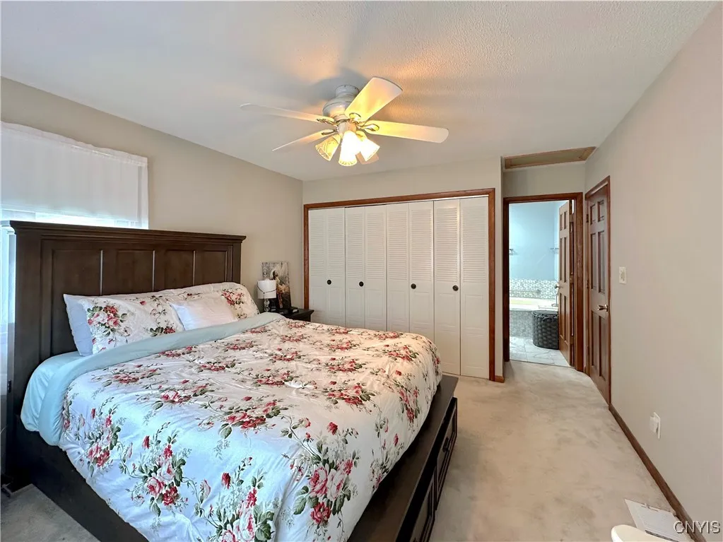 439 Van Dyke Road, Utica, New York 13502, Utica, New York 13502, 3 Bedrooms Bedrooms, 9 Rooms Rooms,2 BathroomsBathrooms,Residential,For Sale,439 Van Dyke Road, Utica, New York 13502,S1619815