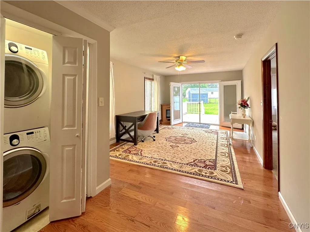 439 Van Dyke Road, Utica, New York 13502, Utica, New York 13502, 3 Bedrooms Bedrooms, 9 Rooms Rooms,2 BathroomsBathrooms,Residential,For Sale,439 Van Dyke Road, Utica, New York 13502,S1619815