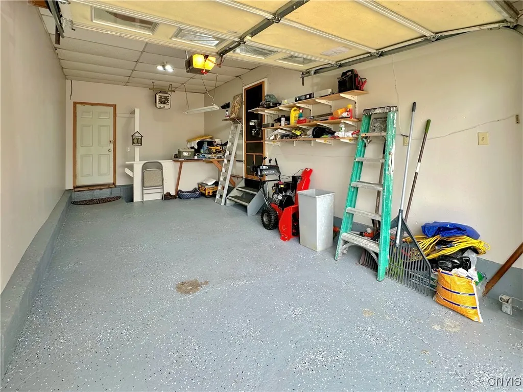 439 Van Dyke Road, Utica, New York 13502, Utica, New York 13502, 3 Bedrooms Bedrooms, 9 Rooms Rooms,2 BathroomsBathrooms,Residential,For Sale,439 Van Dyke Road, Utica, New York 13502,S1619815