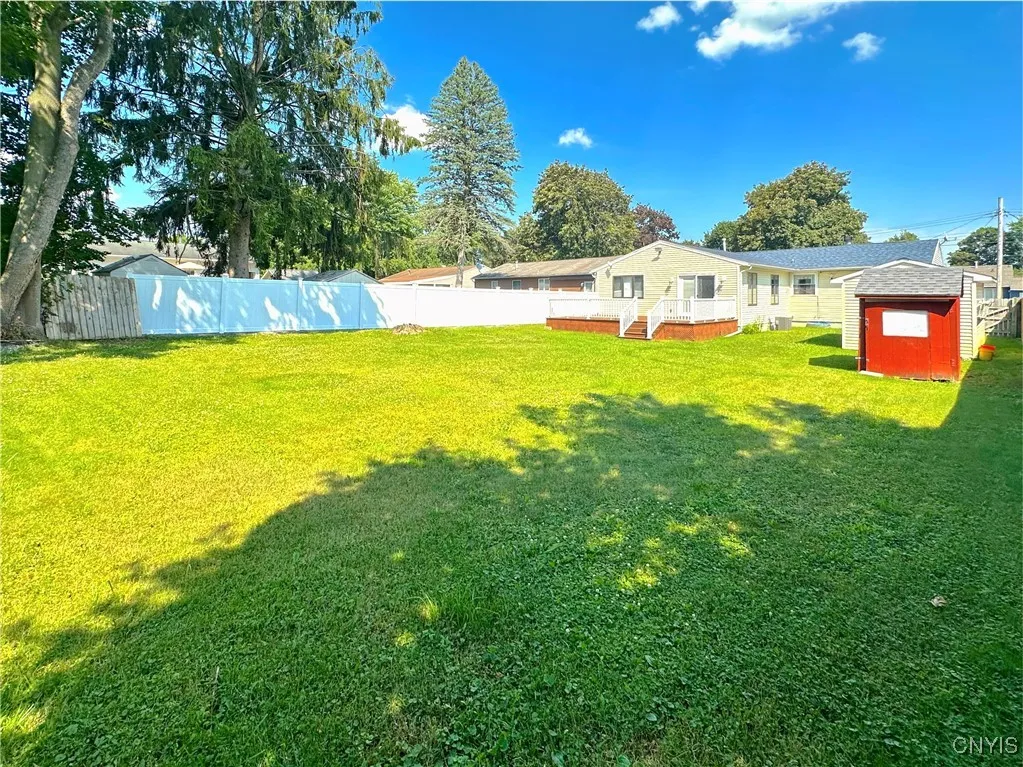 439 Van Dyke Road, Utica, New York 13502, Utica, New York 13502, 3 Bedrooms Bedrooms, 9 Rooms Rooms,2 BathroomsBathrooms,Residential,For Sale,439 Van Dyke Road, Utica, New York 13502,S1619815