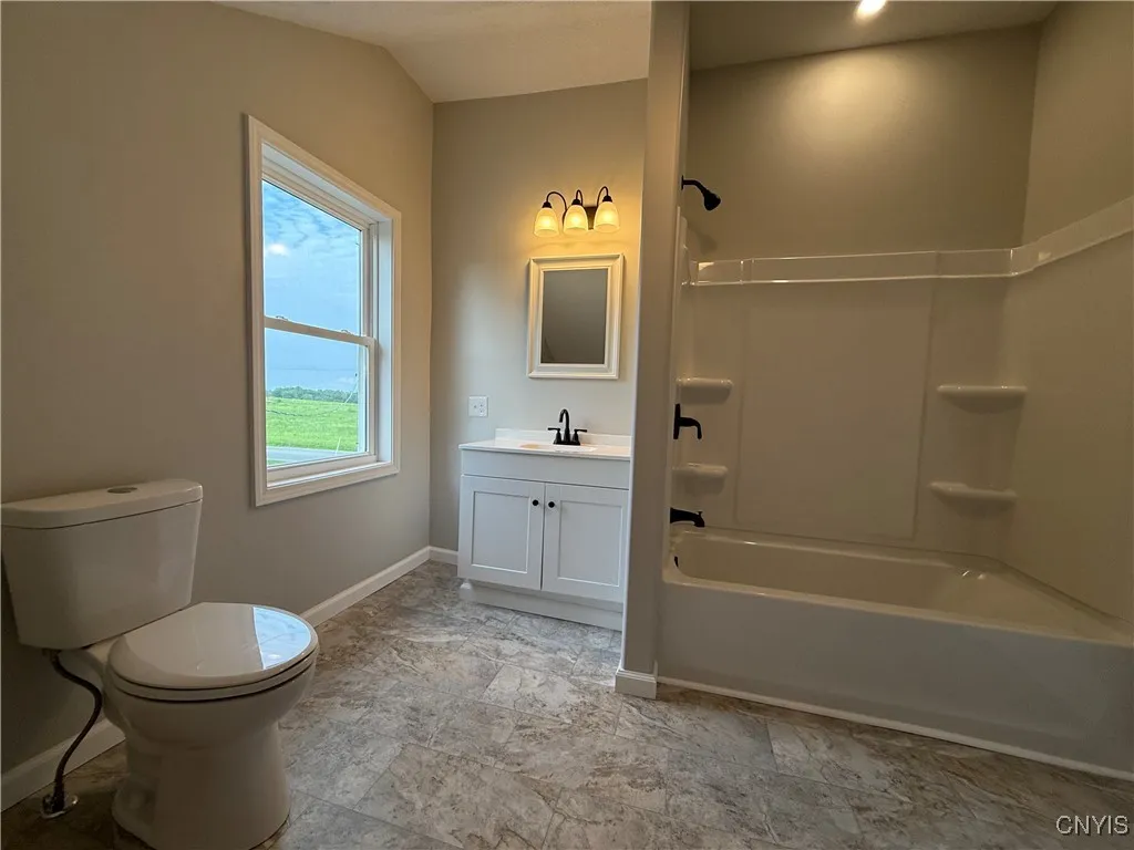 435 Salt Road, Groton, New York 13073, Groton, New York 13073, 4 Bedrooms Bedrooms, 9 Rooms Rooms,2 BathroomsBathrooms,Residential,For Sale,435 Salt Road, Groton, New York 13073,S1619209