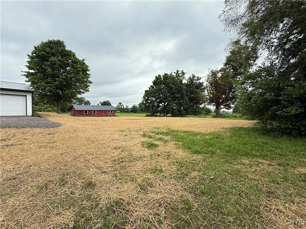 435 Salt Road, Groton, New York 13073, Groton, New York 13073, 4 Bedrooms Bedrooms, 9 Rooms Rooms,2 BathroomsBathrooms,Residential,For Sale,435 Salt Road, Groton, New York 13073,S1619209