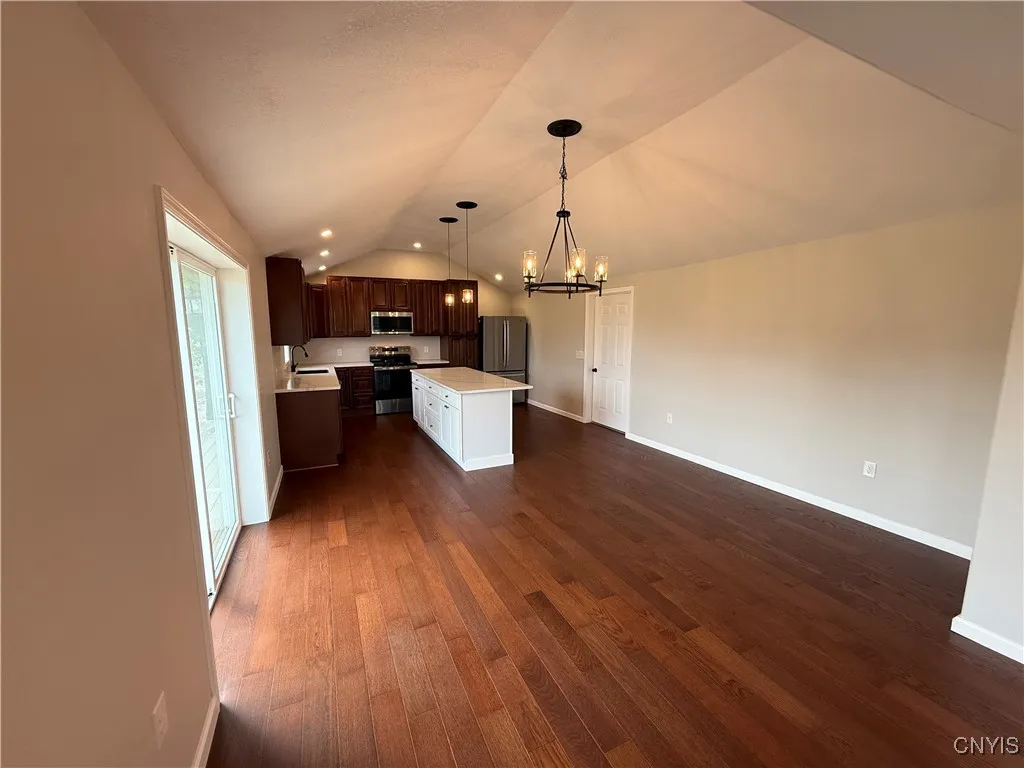435 Salt Road, Groton, New York 13073, Groton, New York 13073, 4 Bedrooms Bedrooms, 9 Rooms Rooms,2 BathroomsBathrooms,Residential,For Sale,435 Salt Road, Groton, New York 13073,S1619209