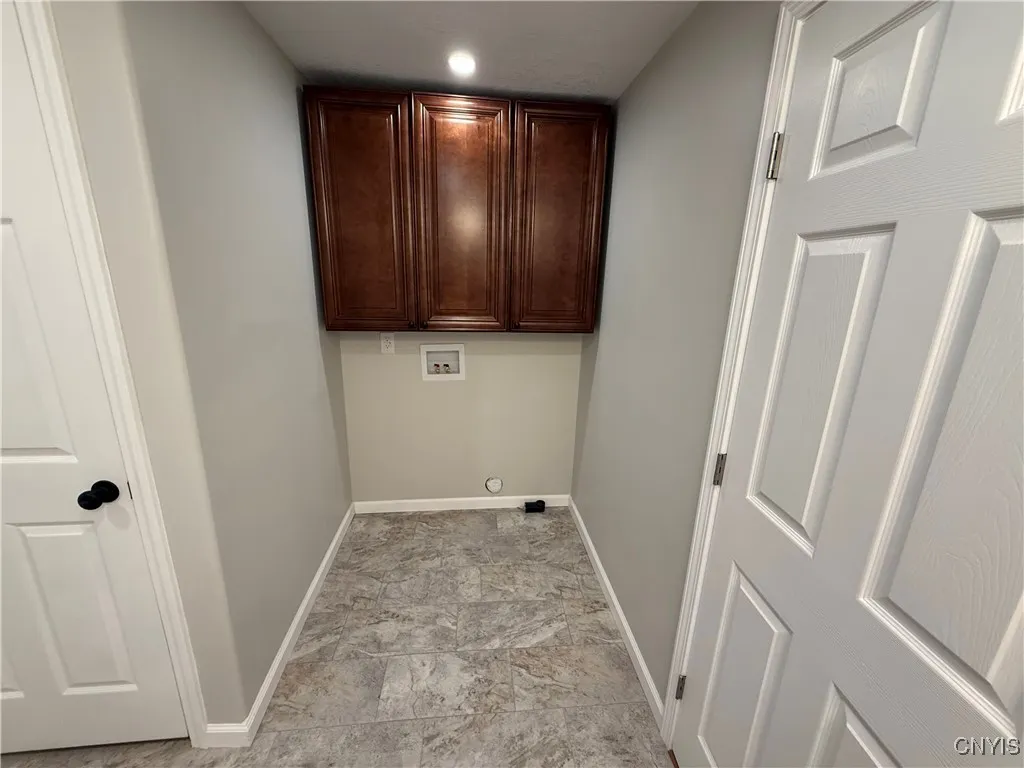 435 Salt Road, Groton, New York 13073, Groton, New York 13073, 4 Bedrooms Bedrooms, 9 Rooms Rooms,2 BathroomsBathrooms,Residential,For Sale,435 Salt Road, Groton, New York 13073,S1619209