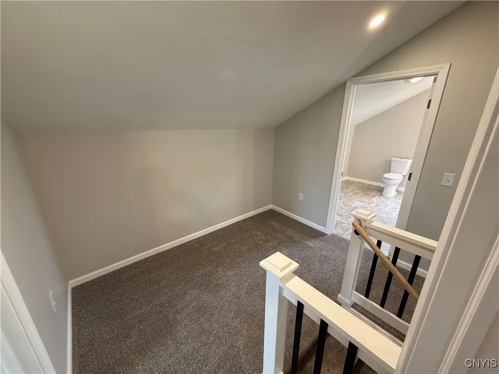 435 Salt Road, Groton, New York 13073, Groton, New York 13073, 4 Bedrooms Bedrooms, 9 Rooms Rooms,2 BathroomsBathrooms,Residential,For Sale,435 Salt Road, Groton, New York 13073,S1619209