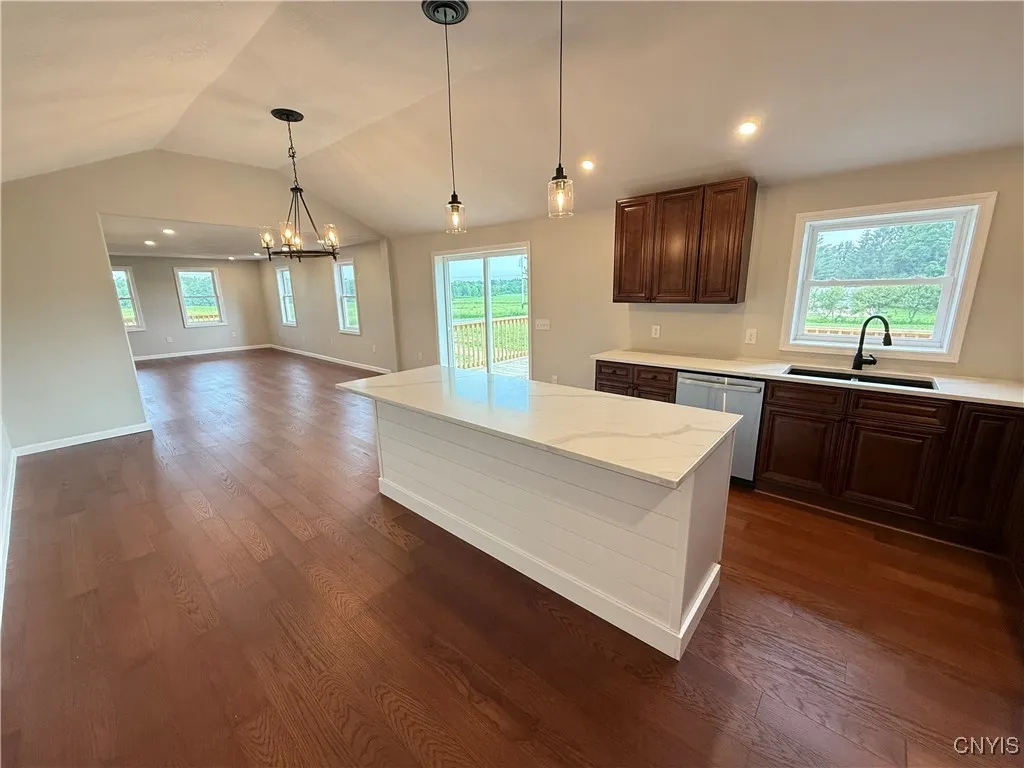 435 Salt Road, Groton, New York 13073, Groton, New York 13073, 4 Bedrooms Bedrooms, 9 Rooms Rooms,2 BathroomsBathrooms,Residential,For Sale,435 Salt Road, Groton, New York 13073,S1619209