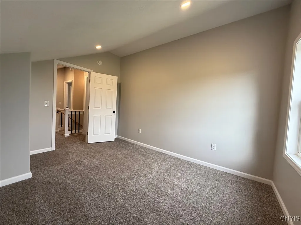 435 Salt Road, Groton, New York 13073, Groton, New York 13073, 4 Bedrooms Bedrooms, 9 Rooms Rooms,2 BathroomsBathrooms,Residential,For Sale,435 Salt Road, Groton, New York 13073,S1619209