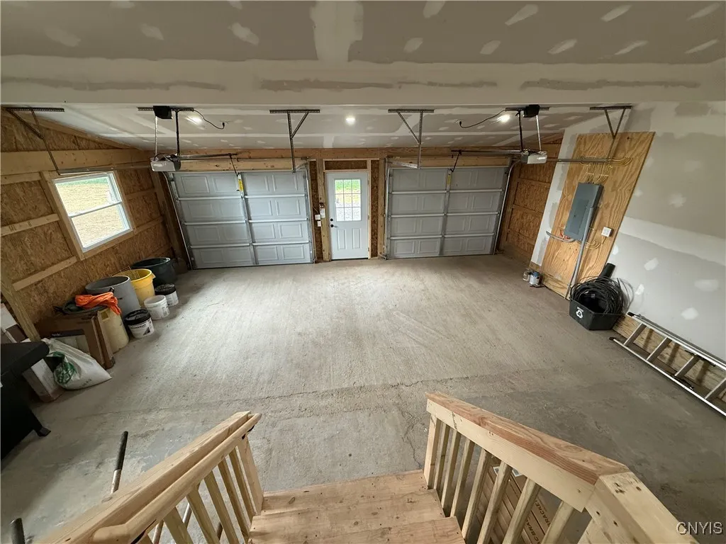 435 Salt Road, Groton, New York 13073, Groton, New York 13073, 4 Bedrooms Bedrooms, 9 Rooms Rooms,2 BathroomsBathrooms,Residential,For Sale,435 Salt Road, Groton, New York 13073,S1619209