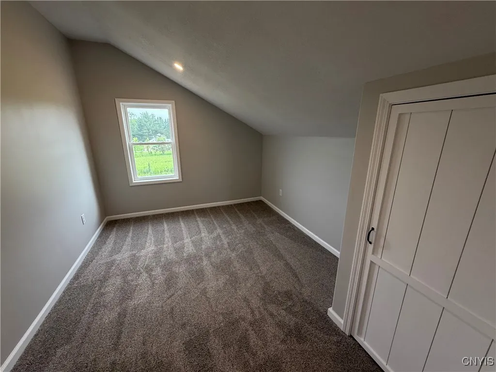 435 Salt Road, Groton, New York 13073, Groton, New York 13073, 4 Bedrooms Bedrooms, 9 Rooms Rooms,2 BathroomsBathrooms,Residential,For Sale,435 Salt Road, Groton, New York 13073,S1619209