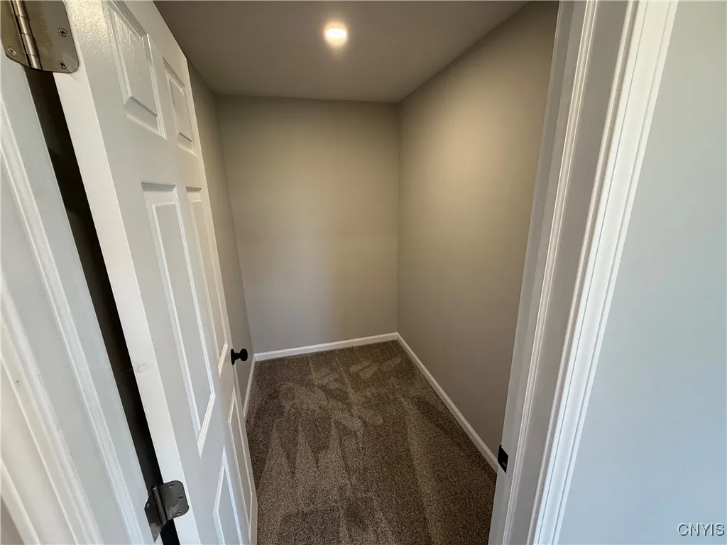 435 Salt Road, Groton, New York 13073, Groton, New York 13073, 4 Bedrooms Bedrooms, 9 Rooms Rooms,2 BathroomsBathrooms,Residential,For Sale,435 Salt Road, Groton, New York 13073,S1619209