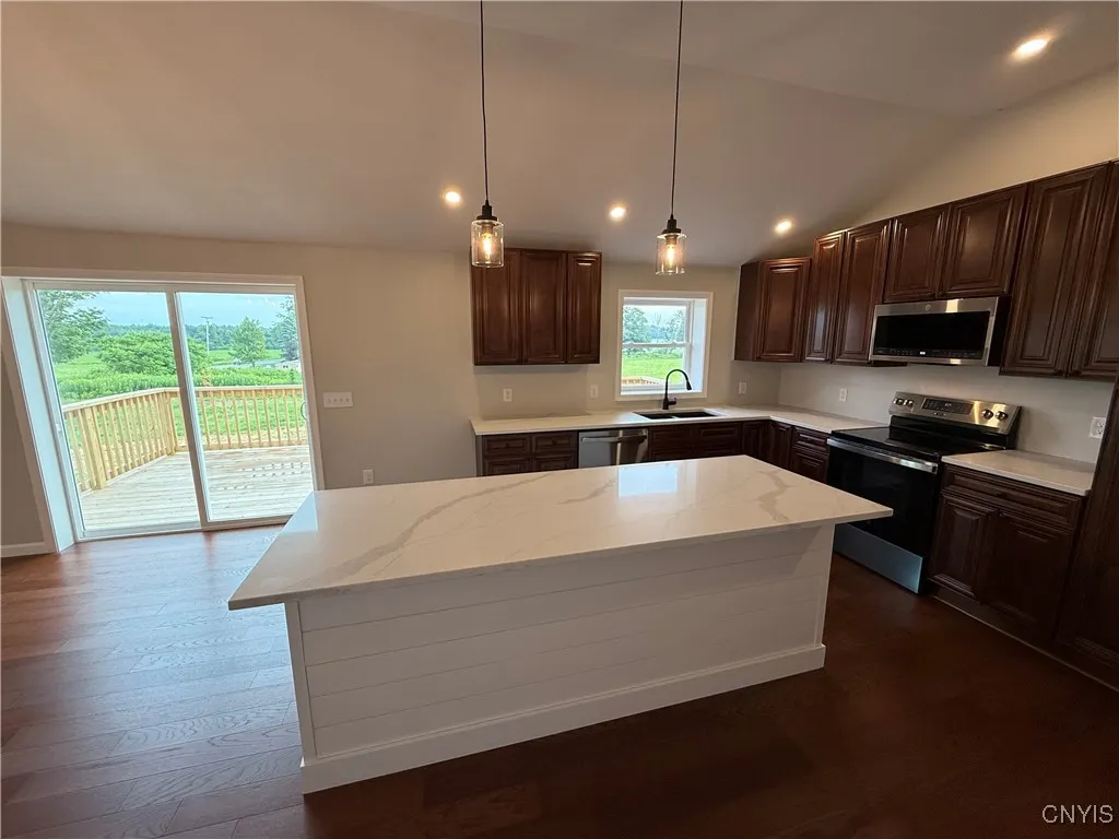 435 Salt Road, Groton, New York 13073, Groton, New York 13073, 4 Bedrooms Bedrooms, 9 Rooms Rooms,2 BathroomsBathrooms,Residential,For Sale,435 Salt Road, Groton, New York 13073,S1619209