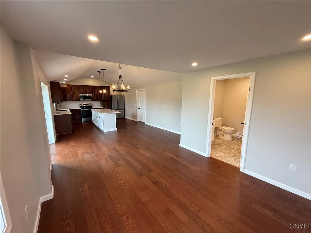 435 Salt Road, Groton, New York 13073, Groton, New York 13073, 4 Bedrooms Bedrooms, 9 Rooms Rooms,2 BathroomsBathrooms,Residential,For Sale,435 Salt Road, Groton, New York 13073,S1619209