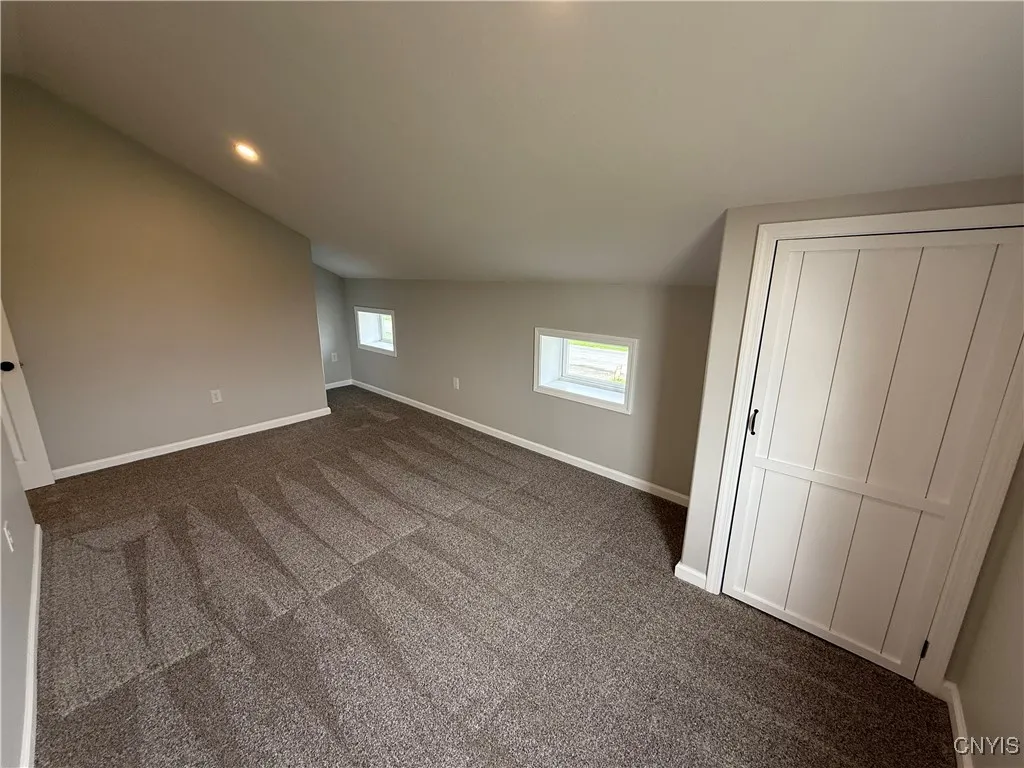 435 Salt Road, Groton, New York 13073, Groton, New York 13073, 4 Bedrooms Bedrooms, 9 Rooms Rooms,2 BathroomsBathrooms,Residential,For Sale,435 Salt Road, Groton, New York 13073,S1619209