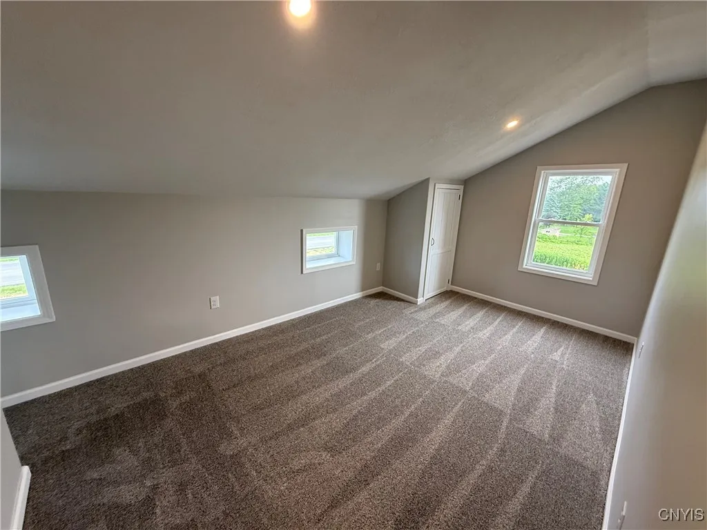 435 Salt Road, Groton, New York 13073, Groton, New York 13073, 4 Bedrooms Bedrooms, 9 Rooms Rooms,2 BathroomsBathrooms,Residential,For Sale,435 Salt Road, Groton, New York 13073,S1619209