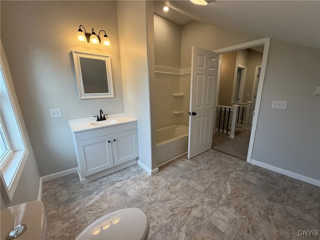 435 Salt Road, Groton, New York 13073, Groton, New York 13073, 4 Bedrooms Bedrooms, 9 Rooms Rooms,2 BathroomsBathrooms,Residential,For Sale,435 Salt Road, Groton, New York 13073,S1619209
