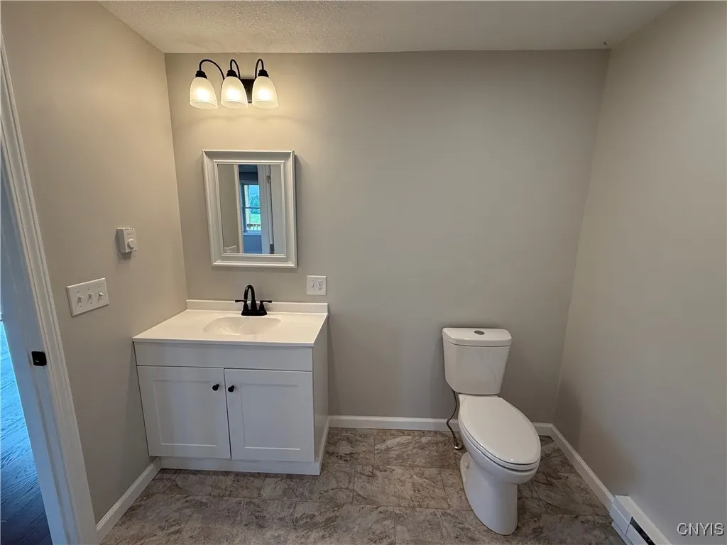 435 Salt Road, Groton, New York 13073, Groton, New York 13073, 4 Bedrooms Bedrooms, 9 Rooms Rooms,2 BathroomsBathrooms,Residential,For Sale,435 Salt Road, Groton, New York 13073,S1619209