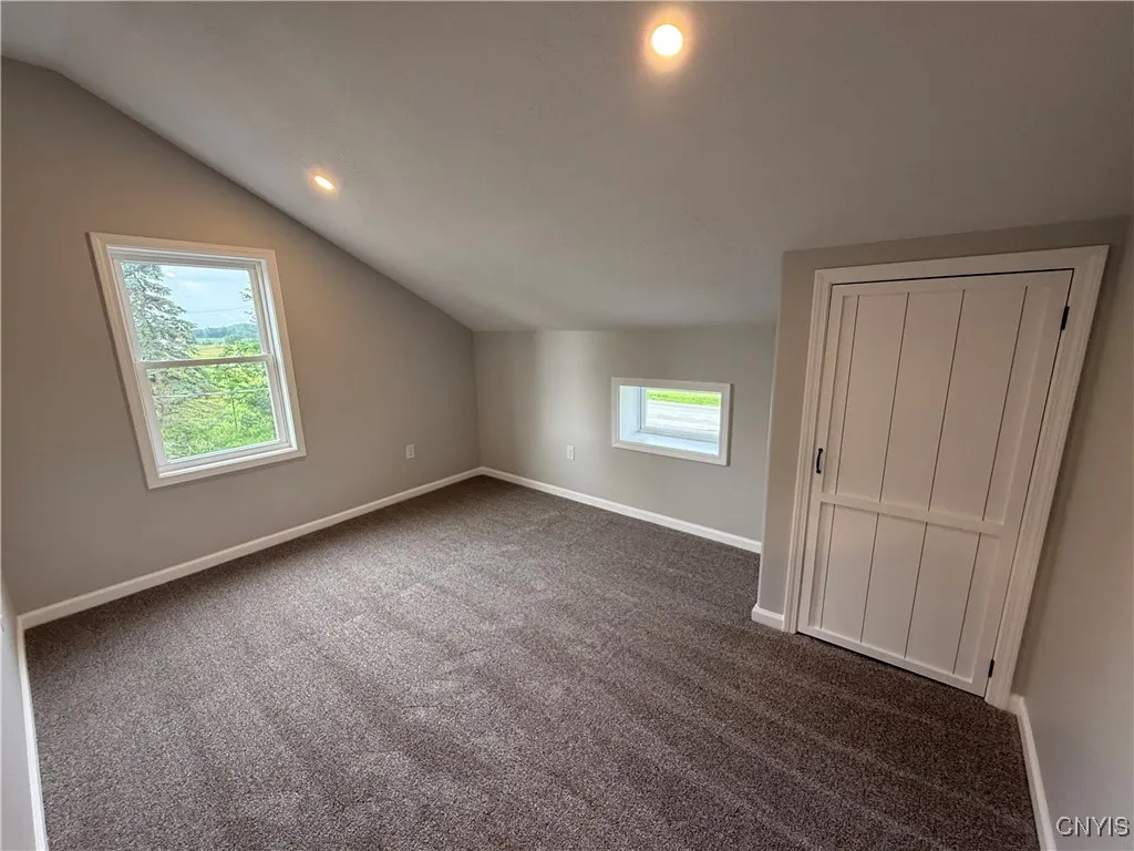 435 Salt Road, Groton, New York 13073, Groton, New York 13073, 4 Bedrooms Bedrooms, 9 Rooms Rooms,2 BathroomsBathrooms,Residential,For Sale,435 Salt Road, Groton, New York 13073,S1619209