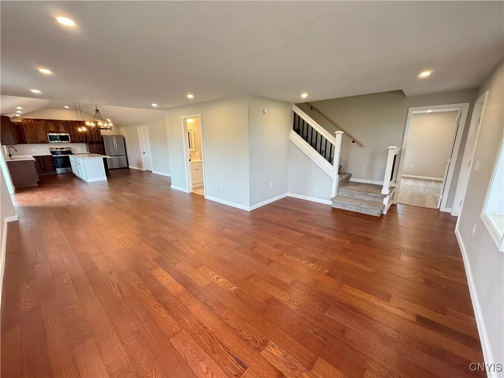 435 Salt Road, Groton, New York 13073, Groton, New York 13073, 4 Bedrooms Bedrooms, 9 Rooms Rooms,2 BathroomsBathrooms,Residential,For Sale,435 Salt Road, Groton, New York 13073,S1619209