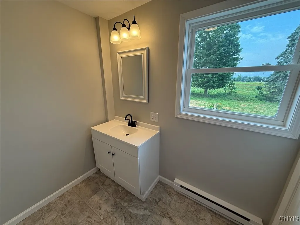 435 Salt Road, Groton, New York 13073, Groton, New York 13073, 4 Bedrooms Bedrooms, 9 Rooms Rooms,2 BathroomsBathrooms,Residential,For Sale,435 Salt Road, Groton, New York 13073,S1619209