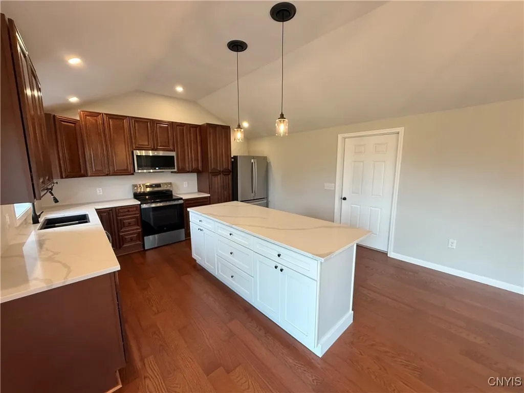 435 Salt Road, Groton, New York 13073, Groton, New York 13073, 4 Bedrooms Bedrooms, 9 Rooms Rooms,2 BathroomsBathrooms,Residential,For Sale,435 Salt Road, Groton, New York 13073,S1619209