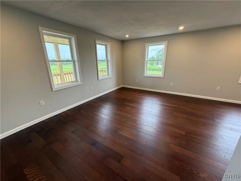 435 Salt Road, Groton, New York 13073, Groton, New York 13073, 4 Bedrooms Bedrooms, 9 Rooms Rooms,2 BathroomsBathrooms,Residential,For Sale,435 Salt Road, Groton, New York 13073,S1619209