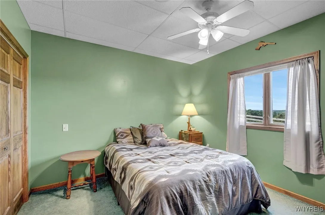 1786 Rogers Road, Farmersville, New York 14737, Farmersville, New York 14737, 3 Bedrooms Bedrooms, 12 Rooms Rooms,2 BathroomsBathrooms,Residential,For Sale,1786 Rogers Road, Farmersville, New York 14737,B1620303